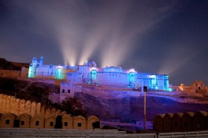 amber-fort-open-at-night