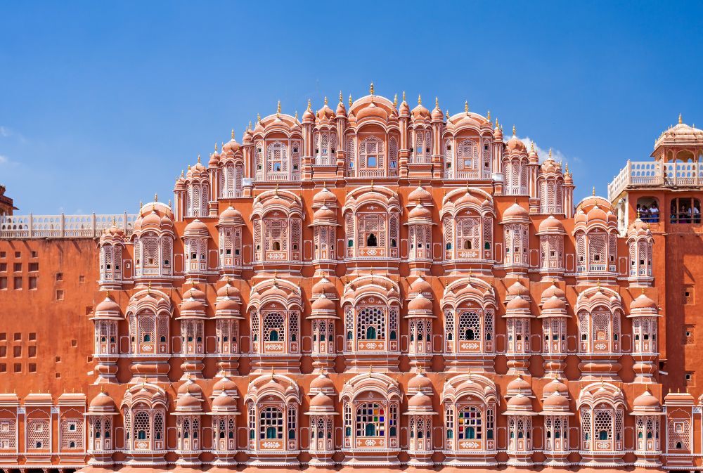 hawa-mahal