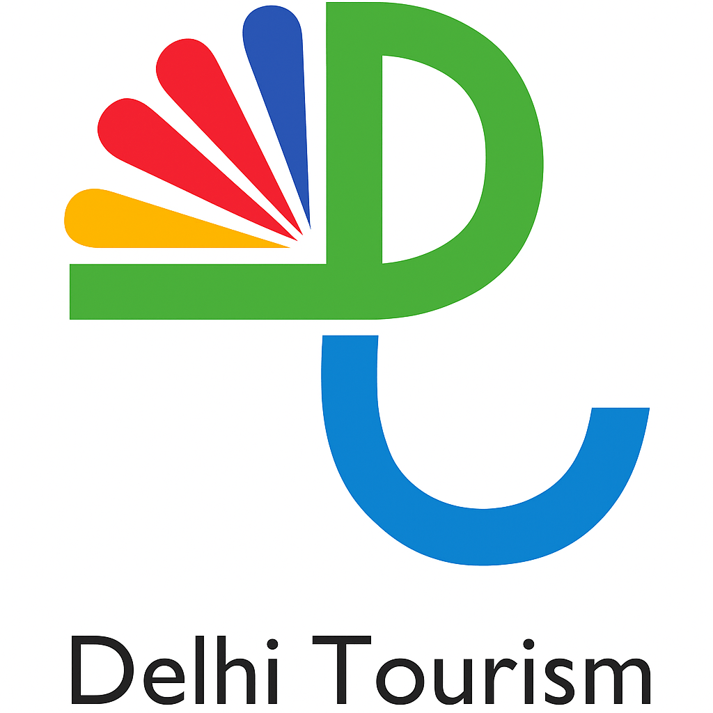 Approved by Delhi Tourism of India