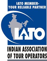 IATO Active members