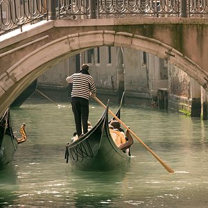 Best Tour and Travels in India